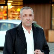  ,   , 49 ,   ,   , c , 