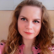 ,   , 29 ,   ,   , c 