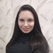 ���������� ���������, ���� ������� �����, 29 ���, ������������ ��� ������, ����� � ���������