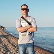  ,   , 37 ,     , c 