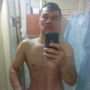 ���������� �����-���������, ���� ������� ������, 42 ����, ������������ ��� ������, ����� � ���������, c�������� ���������