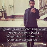  ,   Zaur, 37 ,   ,   , c , 