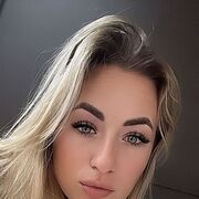  ,  , 30