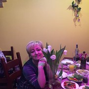  ,   , 51 ,   ,   , c 