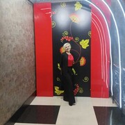  --,   Alevtina, 48 ,   ,   