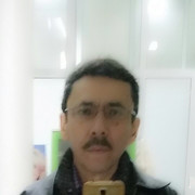 ,   , 57 ,     , c 