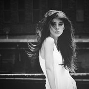 ���������� ��������, ���� ������� ����, 31 ���, ������������ ��� ������