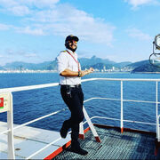 ���������� ������, ���� ������� Kuman, 45 ���, ������������ ��� ������, ����� � ���������