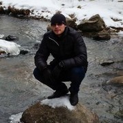  ,   , 39 ,     , c 