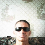  ,   , 49 ,   