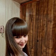 ���������� ���������, ���� ������� �����, 37 ���, ������������ ��� ����� � ���������, c�������� ���������, ���������