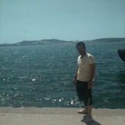  ,   Fahrettin, 37 ,   ,   , c 