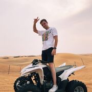 ���������� ���������, ���� ������� ����, 30 ���, ������������ ��� ������, ����� � ���������, c�������� ���������, ���������