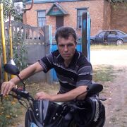 ���������� �����, ���� ������� ��������, 51 ���, ������������ ��� ����� � ���������, c�������� ���������