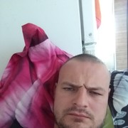  ,   , 41 ,   