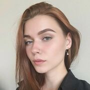  ,   , 28 ,  