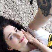   ,  , 25