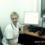  -,   , 46 ,     , c 