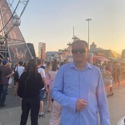  ,   Alexander, 46 ,   ,   