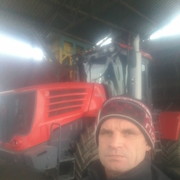 �� ������