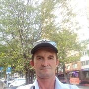 ���������� �����-�����, ������� ������, 50