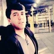  ,   Ali, 34 ,   ,   , c 