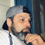 ���������� ������, ���� ������� �����, 39 ���, ������������ ��� ���������