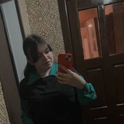 ���������� ������, Nasty