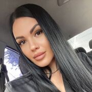  ,   , 29 ,   ,   , c , 