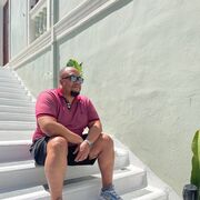  ,   Ad, 36 ,   ,   