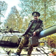 ���������� �����������, ���� ������� ������, 56 ���, ������������ ��� ������, ����� � ���������, c�������� ���������