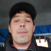  -,   , 38 ,   ,   