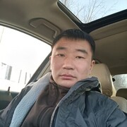  -,   , 32 ,   ,   , c 