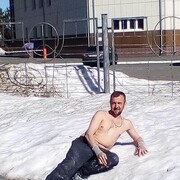  ,   , 40 ,     , c , 