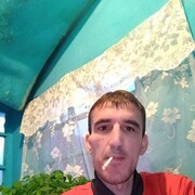  ,   , 36 ,   ,   