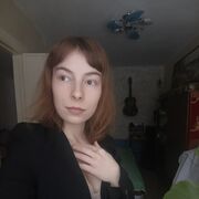 ���������� ������, ����������