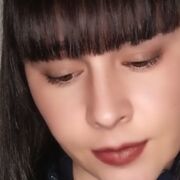  ,  , 34