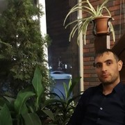 ���������� �������, ���� ������� Rm, 35 ���, ������������ ��� ������, ����� � ���������, c�������� ���������