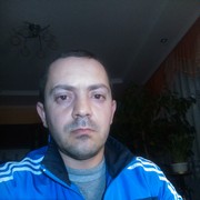   ,  , 38