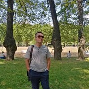  -,   , 55 ,   ,   