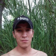  ,   Kyu , 36 ,   ,   , c 