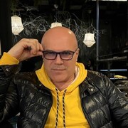  ,   , 59 ,     , c 
