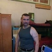 ���������� ������, ���� ������� ������, 52 ����, ������������ ��� ����� � ���������, c�������� ���������