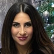  ,   Karina, 51 ,   c 