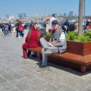 ,  Yusuf, 37
