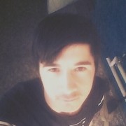  ,   Doni, 29 ,   ,   , c 