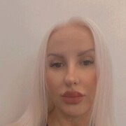 ���������� ������, ���� ������� Viki, 38 ���, ������������ ��� c�������� ���������