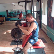 ���������� ��������, ���� ������� ���������, 34 ����, ������������ ��� ������, ����� � ���������, c�������� ���������