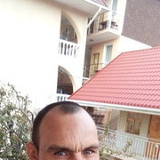  ,   , 43 ,   ,   , c 