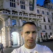  ,  Indrek, 52